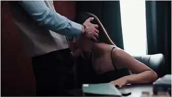 petite,cheating,cheating-girlfriend,loud-moaning-orgasm,freeze