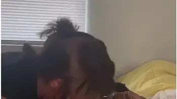 black-wet-pussy,petite-girl,big-dick-tight-pussy,oral,hot-sex