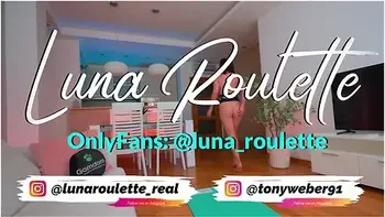 big-tits-milf,yoga-pants,milf-pov,stretch,milf