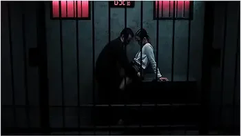 missionary,time-freeze,free-use,freeze,cum-on-pussy