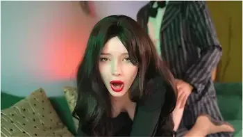 deepthroat,missionary,step-sis-creampie,close-up,doggy-style