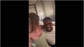 big-black-ass,condom-broke,cuck,hardcore,blonde