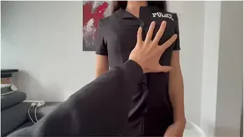 pov,cumshot,real-couple-homemade,18,big-cock