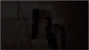 ebony,remote-controlled,crypto,hypnotic,big-cock