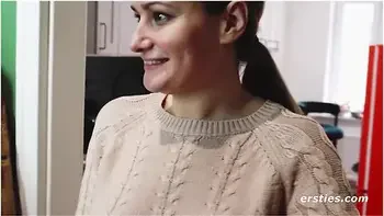 amateur-couple,ebony,toyboy,fantasy,blonde