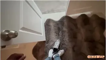 big-black-cock,petite-ebony,masturbate,ebony,big-black-ass