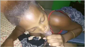 ebony-blowjob,sucking-dick,hood-hoes,sexy-ebony,sloppy-blowjob