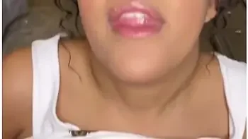 big-boobs,hooters,pov-blowjob,pov,interracial