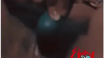 huge-squirt-fountain,big-clit,caught-masturbating,ebony-milf,phat-pussy-lips