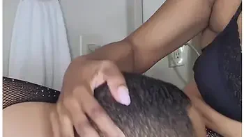 ebony,amateur,tattoo,brunette,webcam