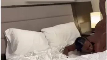 clit-rubbing,ebony,flexible,face-sitting,bbc