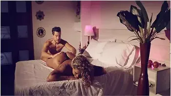 ebony,black-lingerie,big-ass,big-boobs,ebony-latina