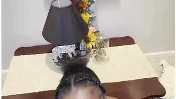 cumshot,hottie,pov,black,bbc