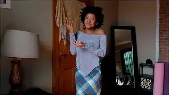 moaning,fit-girl,big-round-ass,dirty-talk,creamy