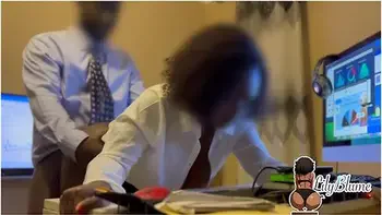 standing-sex,hardcore-doggystyle,bbc-ebony,big-titty-goth-girl,big-ass-ebony-milf