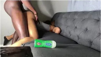 pussy-pounding,bbc,ebony-backshots,ebony,hardcore-sex