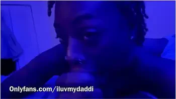 handjob,piercings,creampie,licking-dick,homemade