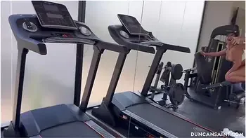 ebony,fit,nice-ass,muscular-men,perfect-ass