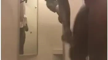 big-ass,big,tit,masturbate,public