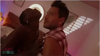 cuck,ebony,69,pussy-eating,cowgirl