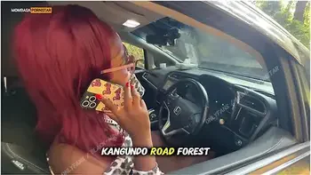 ebony,new-york-city,standing-doggy,outdoor-public-sex,outdoor-creampie