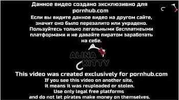 blowjob,xxx-porn-video,close-up,alt-girl,cowgirl