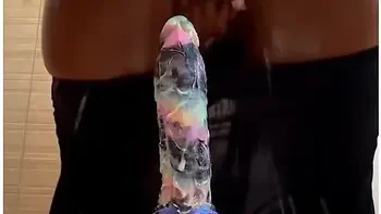 hard-fuck,creamy-pussy,body-shaking-orgasm,body-shaking,wet-pussy