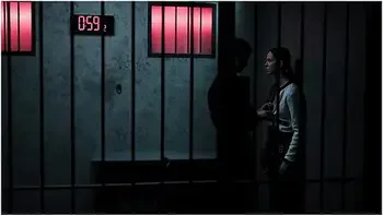 pussy-eating,time-freeze,remote-controlled,freeuse-fantasy,ebony