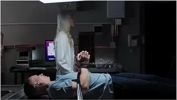 time-freeze,barbie-brill,freeze,restraints,stops-time