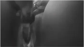 masturbation,squirting,ebony,orgasm,black