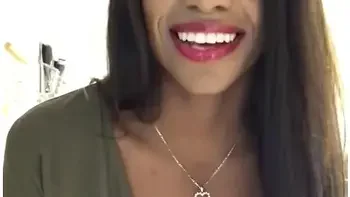 pussy-licking,squirting,cowgirl,anal,fingering