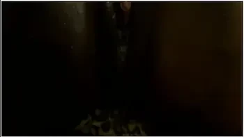 step-sister,real,black,ebony,amateur