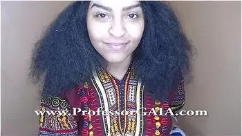 small-ass,tease-and-denial,hairy-bush,pubic-hair,hairy-pussy