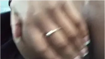 naked-public,ass-licking,anal-sex,meaty-pussy,parking-lot