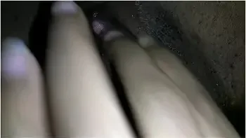 clit-fetish,wet-pussy,masturbation,solo-female-orgasm,ebony