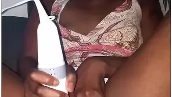 sex-toy,adult-toy,amateur,milf,cum