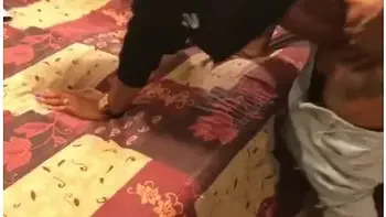 bubble-butt,ebony,shaved-pussy,blowjob,big-black-dick