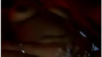 public,outside,masturbation,ebony,black