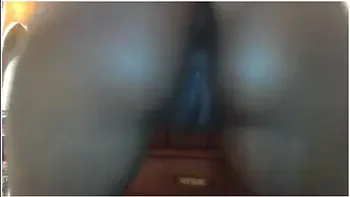 oily-ass,ass-fuck,black,pretty-tits,big-booty-ebony