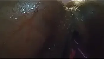 ebony,squirt,super-wet-pussy