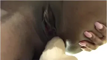 ebony,anal-dildo,ass-worship,ass-licking,anal-sex