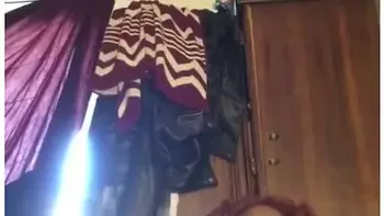 big-dildo,verified,clit-rubbing,ebony,amateur