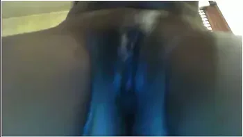 black,pussy-wet,ebony,butt