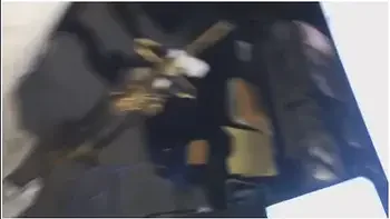 ebony,black,point-of-view,big-cock