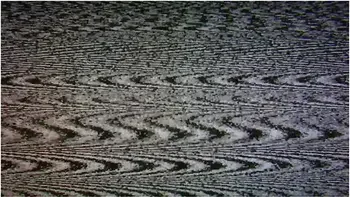 ebony,adult-toys,ebony-ass,tits,doggystyle