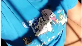 cum,masturbation,hairy-pussy,busty-mom,dancing