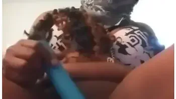 kink,pussy,ebony-teen,butt,big-butt