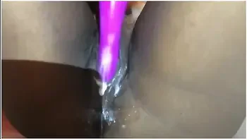 pink-pussy,creamy-pussy,ebony-pussy-eating,ebony,piss