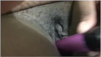 homemade,ebony,verified,verified-amateurs,sologirl