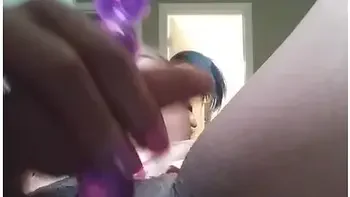 wet-pussy,creamy-pussy,ebony